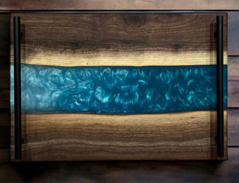 Pint and Paint night