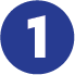 Number 1