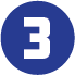 Number 3